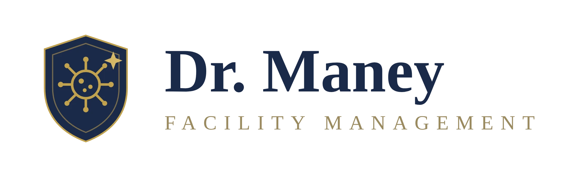 Dr.Maney Facility Management